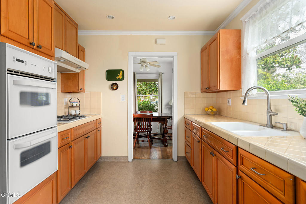 3025 Via Cerro Montebello, CA 90640 - Photo 9 of 21 009-DSC00482_Web