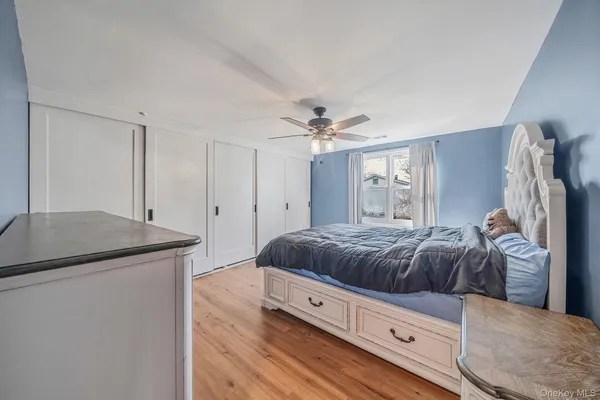 $334,999 | 113 Birchwood Road, Unit 113, Medford, NY 11763