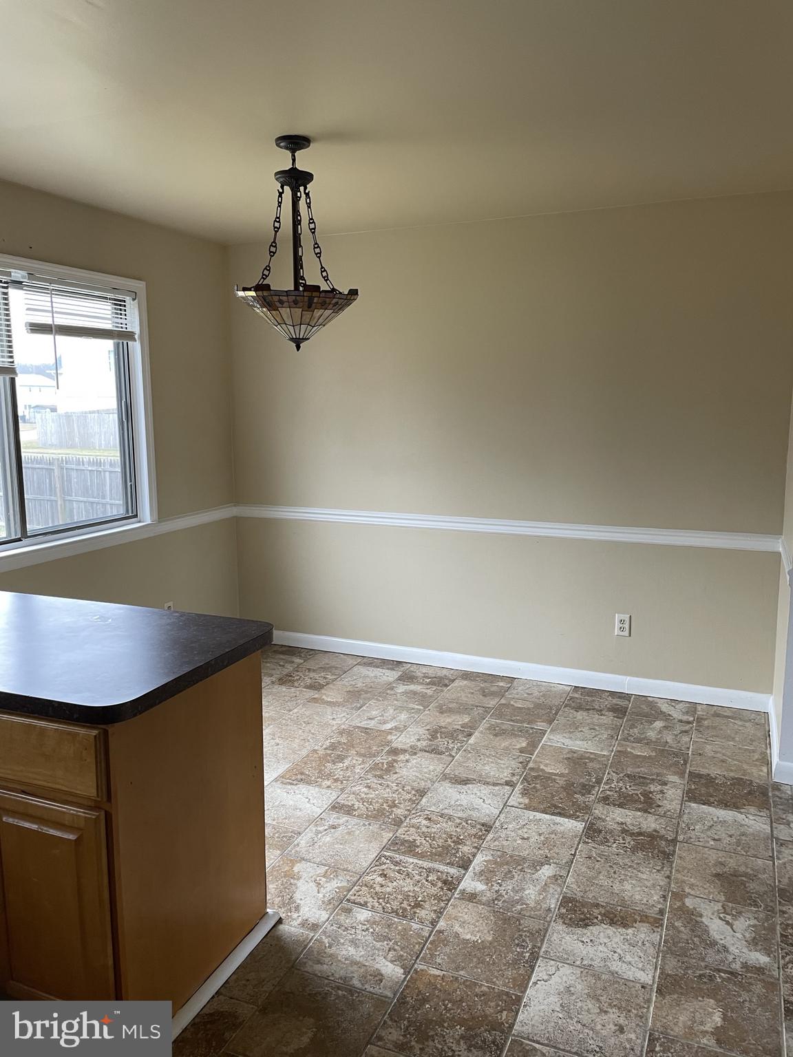 2 White Drive Newark, DE 19702 - Photo 11 of 29 a view of a room with rack and wooden floor