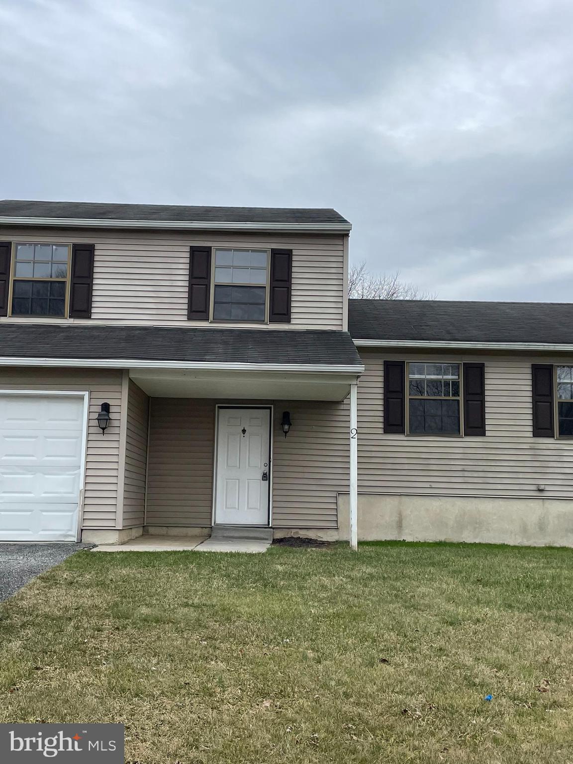 2 White Drive Newark, DE 19702 - Photo 2 of 29