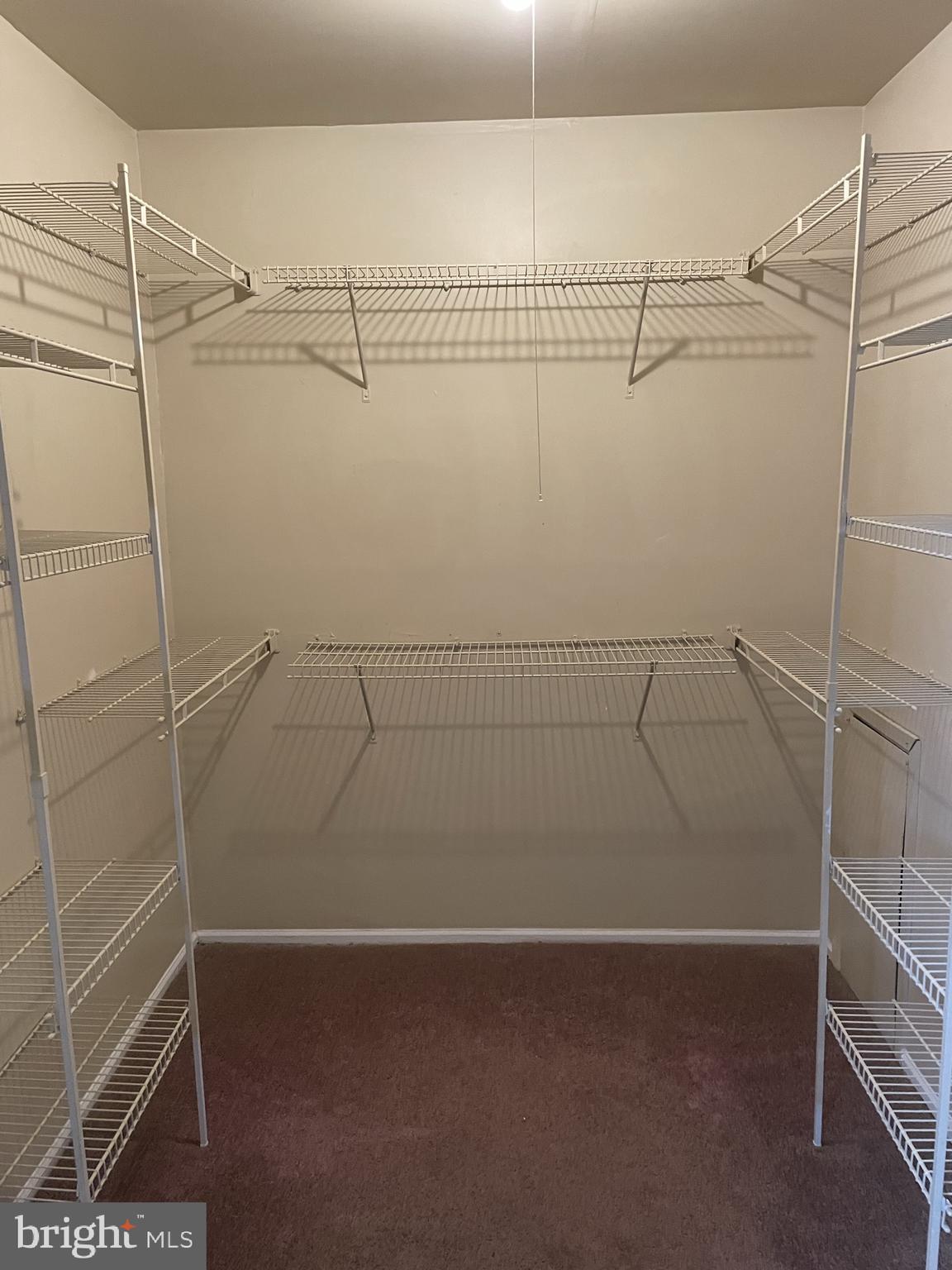 2 White Drive Newark, DE 19702 - Photo 21 of 29 a bathroom with a shower