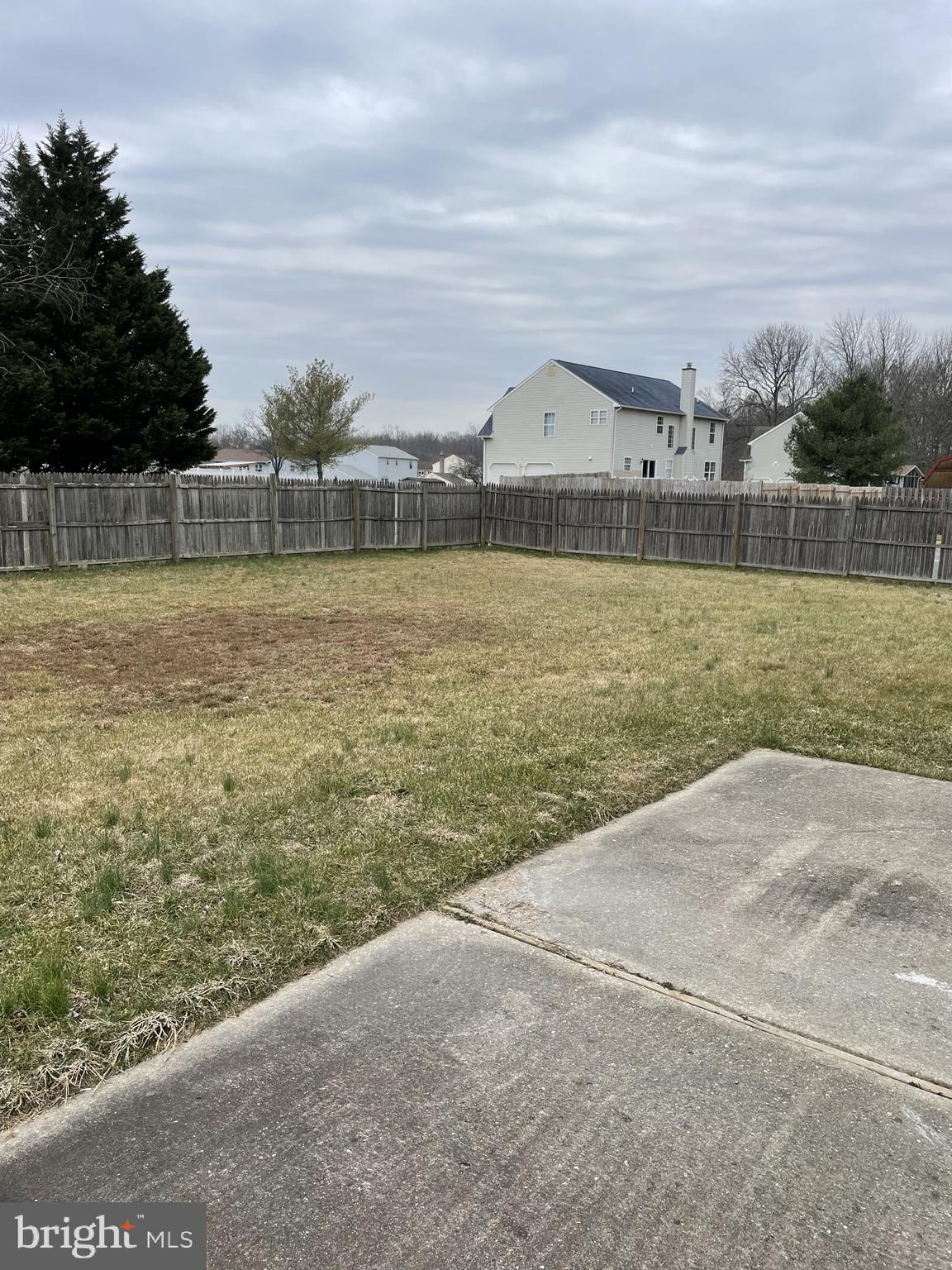 2 White Drive Newark, DE 19702 - Photo 24 of 29