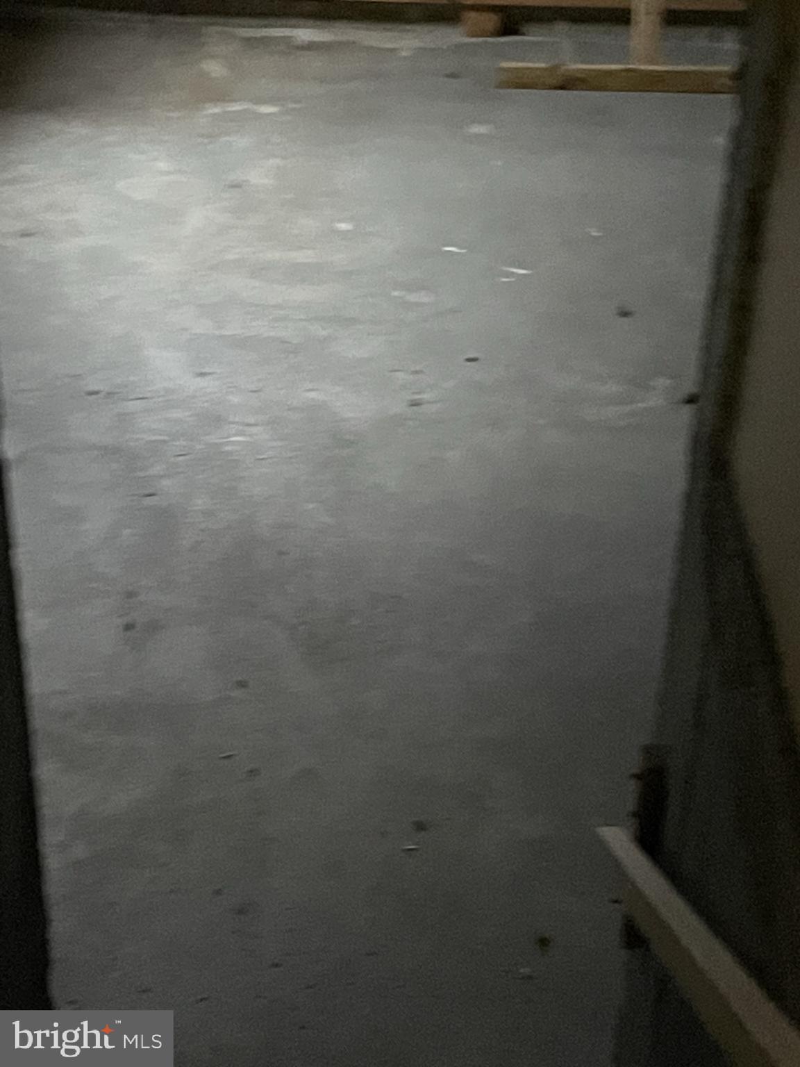 2 White Drive Newark, DE 19702 - Photo 26 of 29 a close up of a shower