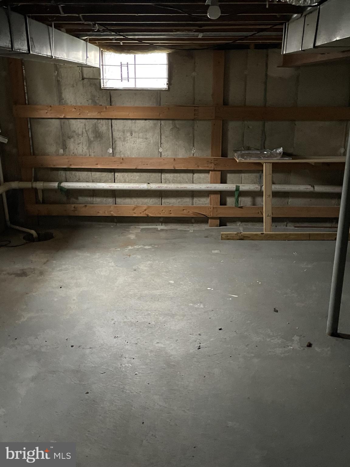 2 White Drive Newark, DE 19702 - Photo 29 of 29 a view of small space