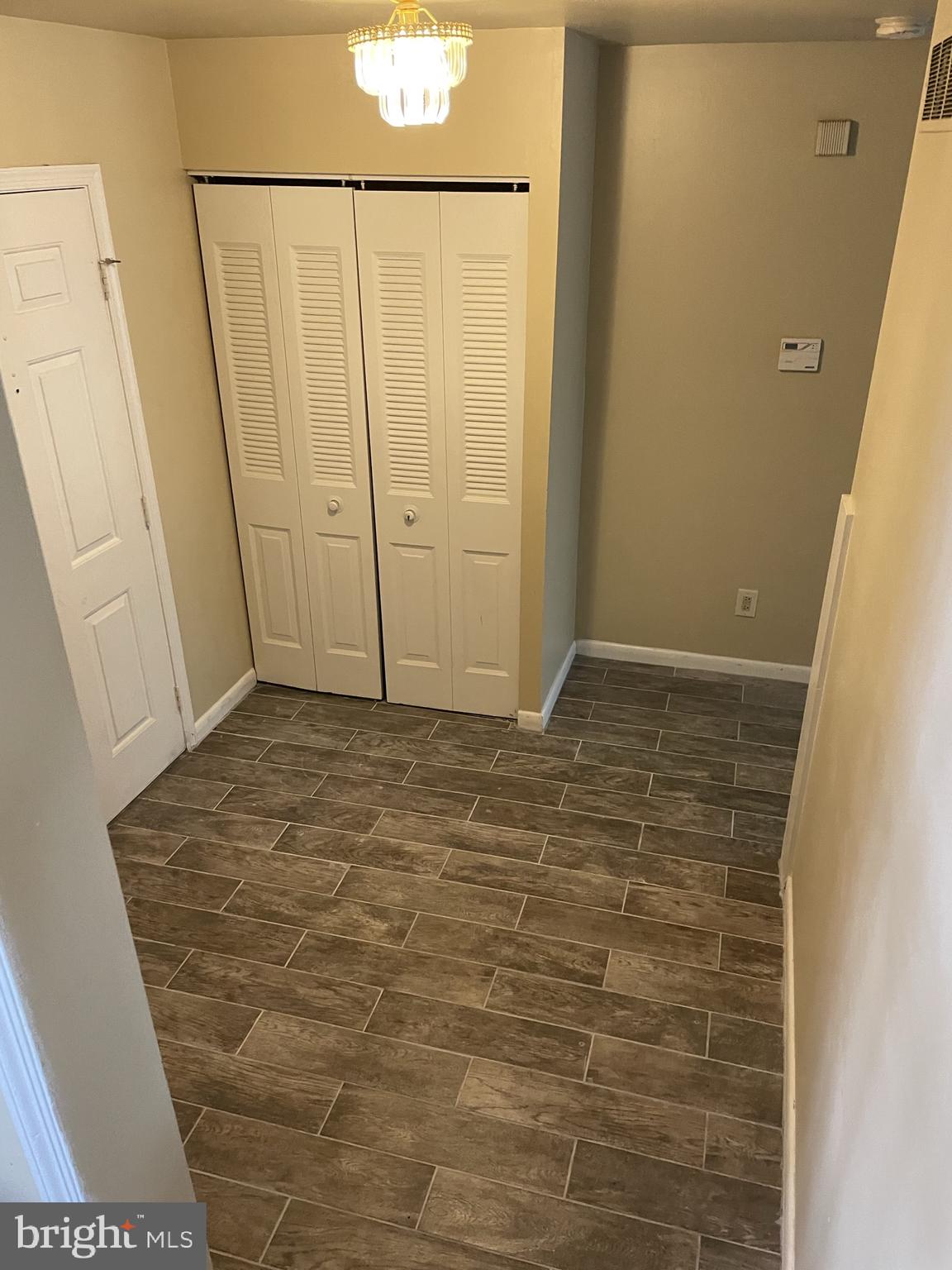 2 White Drive Newark, DE 19702 - Photo 4 of 29