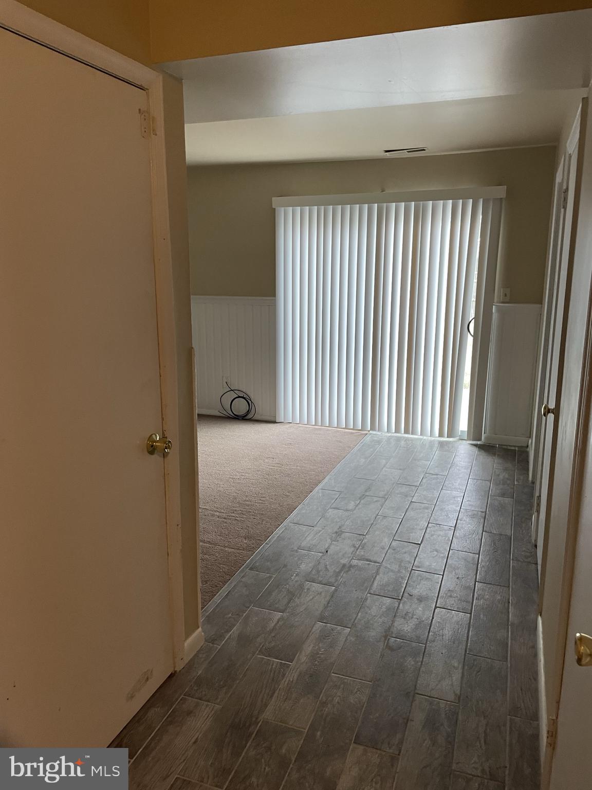 2 White Drive Newark, DE 19702 - Photo 5 of 29 a view of a hallway