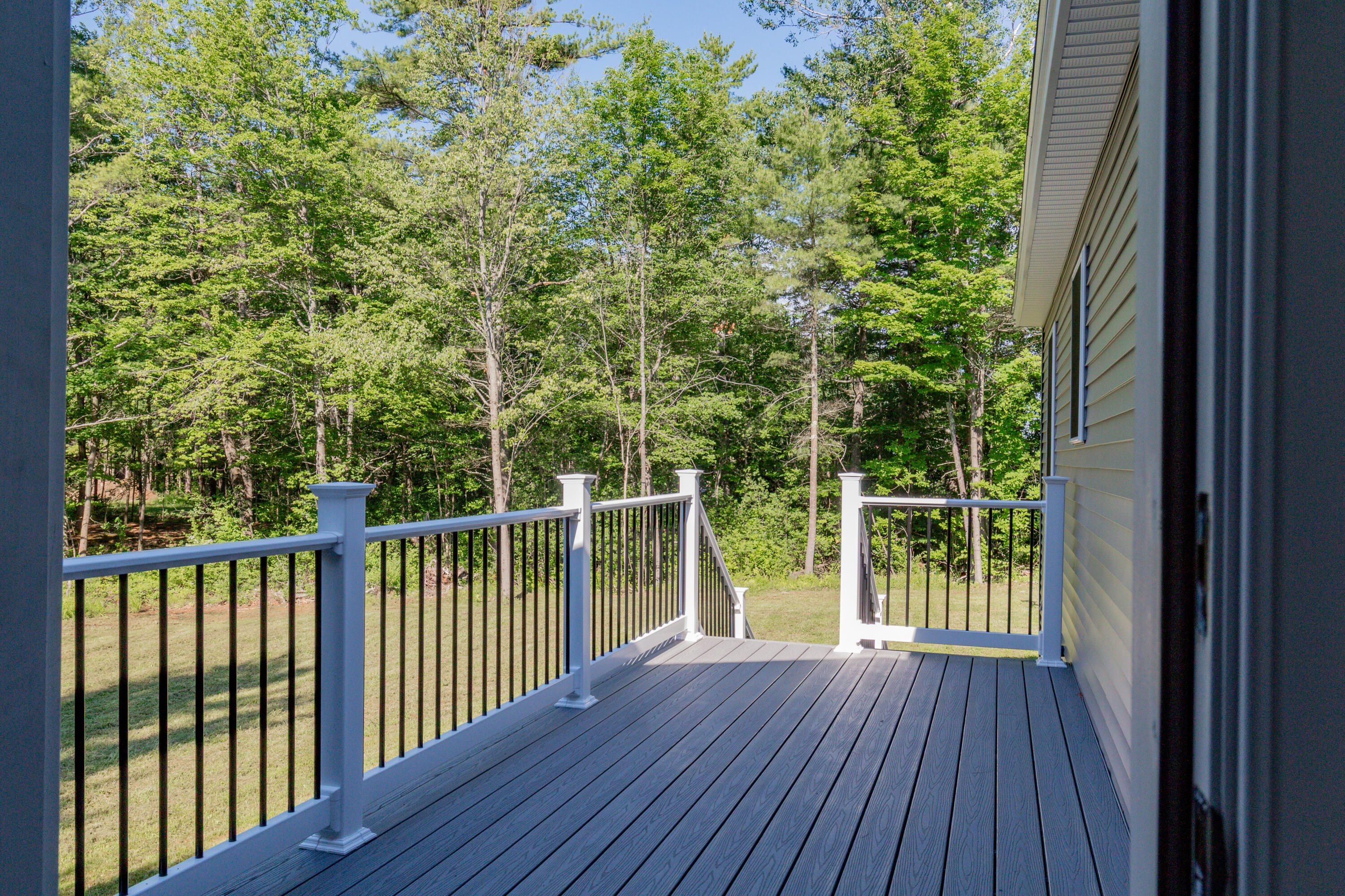 191 New Portland Road Gorham, ME 04038 - Photo 39 of 98 IMG_3444
