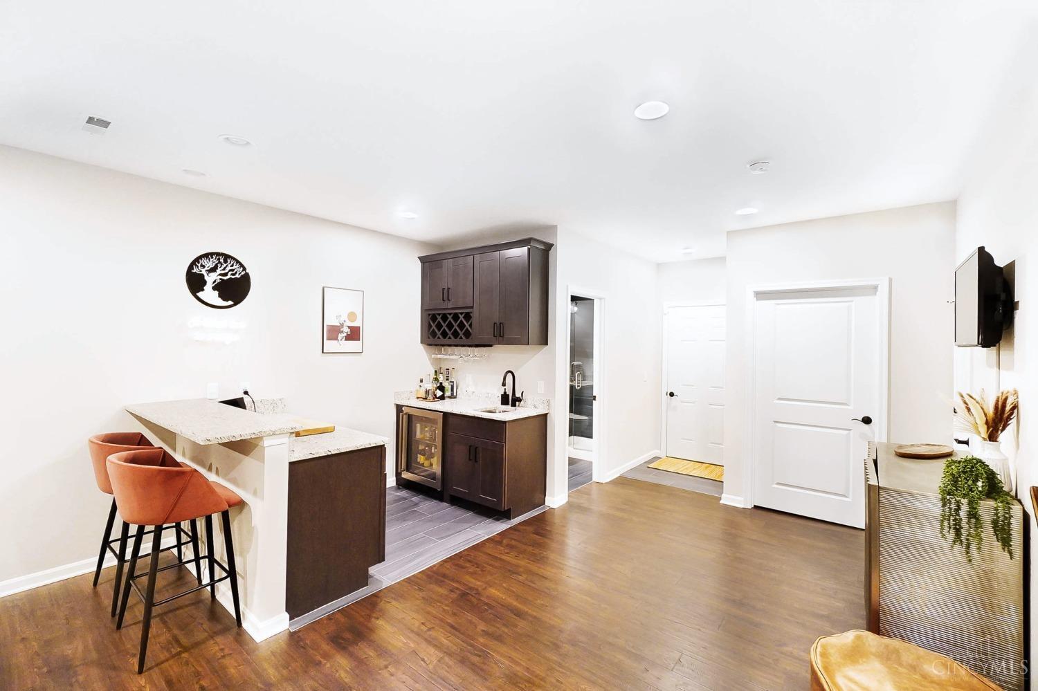 3638 Brotherton Road Cincinnati, OH 45209 - Photo 40 of 55 Gallery Image 40