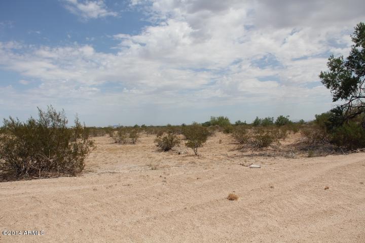 0 West Century Road, Unit 119 Maricopa, AZ 85139 - Photo 1 of 4 IMG_9965
