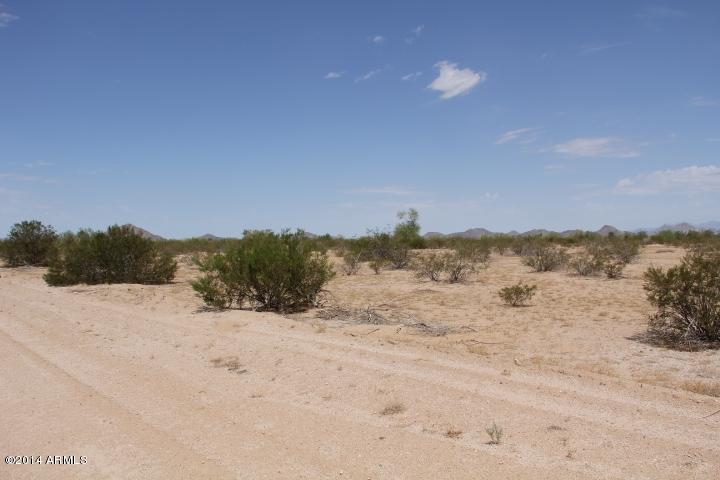 0 West Century Road, Unit 119 Maricopa, AZ 85139 - Photo 3 of 4 IMG_9967