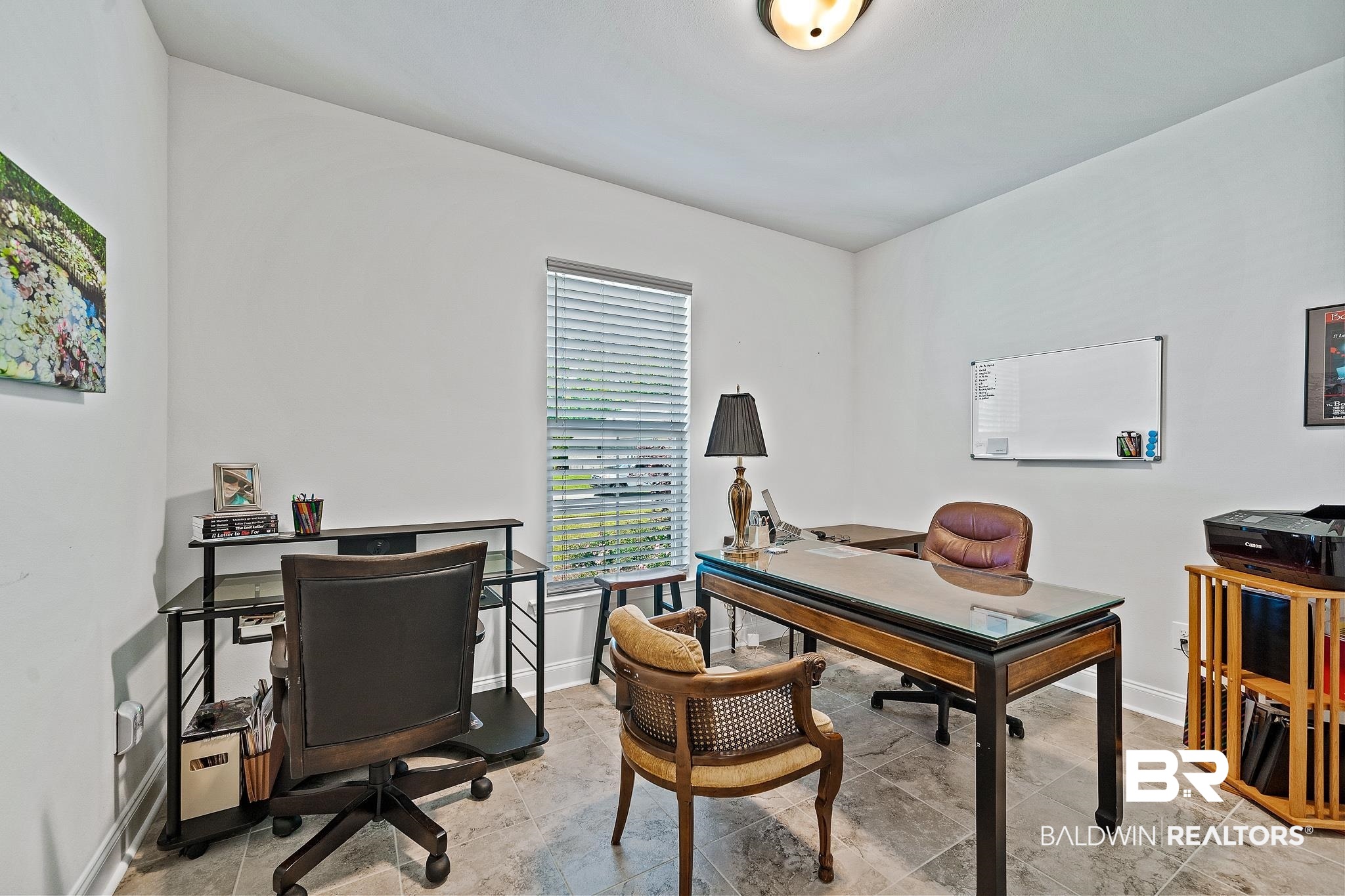1379 Surrey Loop Foley, AL 36535 - Photo 17 of 36 Guest room