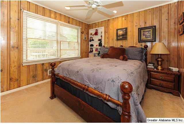 3337 Ridgely Drive Birmingham, AL 35243 - Photo 15 of 27