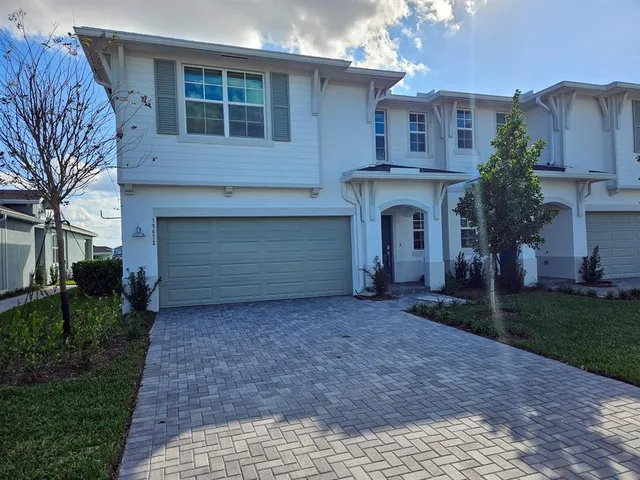 $3,700 | 19672 Whispering Creek Road, West Palm Beach, FL 33470