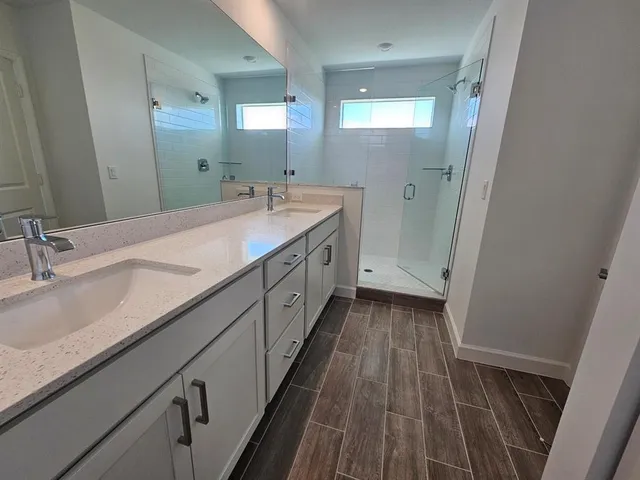 $3,700 | 19672 Whispering Creek Road, West Palm Beach, FL 33470