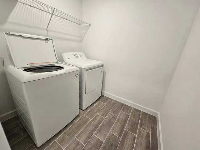 $3,700 | 19672 Whispering Creek Road, West Palm Beach, FL 33470