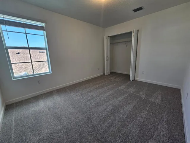 $3,700 | 19672 Whispering Creek Road, West Palm Beach, FL 33470