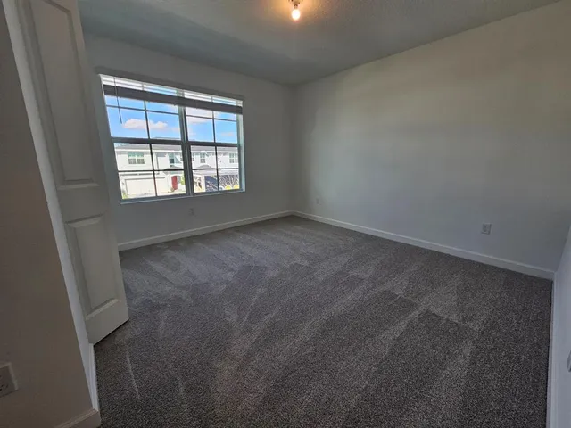 $3,700 | 19672 Whispering Creek Road, West Palm Beach, FL 33470