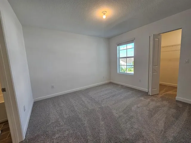 $3,700 | 19672 Whispering Creek Road, West Palm Beach, FL 33470