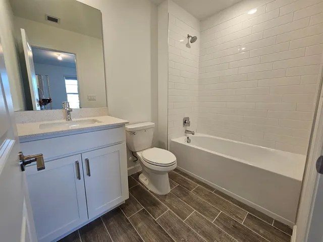 $3,700 | 19672 Whispering Creek Road, West Palm Beach, FL 33470