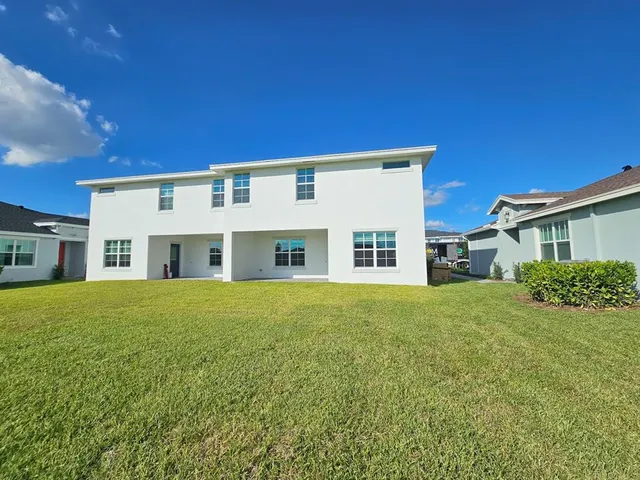 $3,700 | 19672 Whispering Creek Road, West Palm Beach, FL 33470