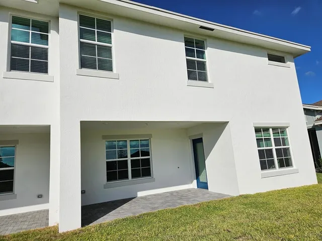 $3,700 | 19672 Whispering Creek Road, West Palm Beach, FL 33470