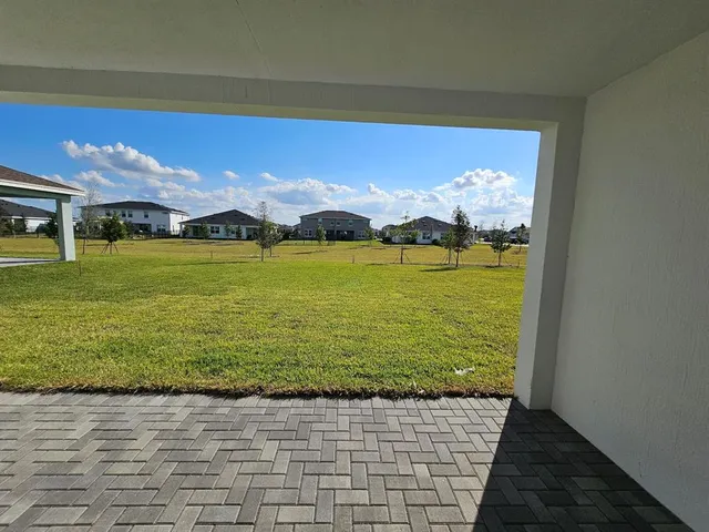 $3,700 | 19672 Whispering Creek Road, West Palm Beach, FL 33470