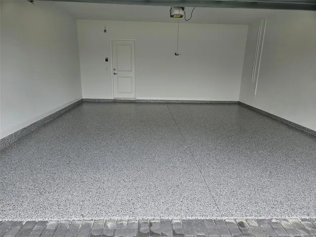 $3,700 | 19672 Whispering Creek Road, West Palm Beach, FL 33470