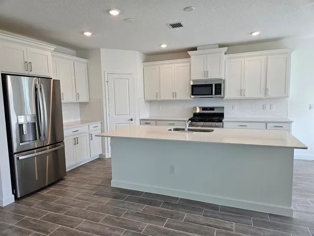 $3,700 | 19672 Whispering Creek Road, West Palm Beach, FL 33470