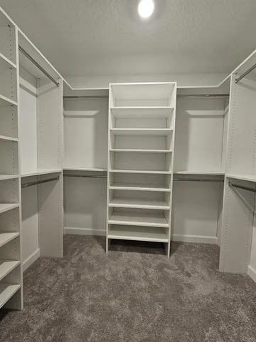 $3,700 | 19672 Whispering Creek Road, West Palm Beach, FL 33470