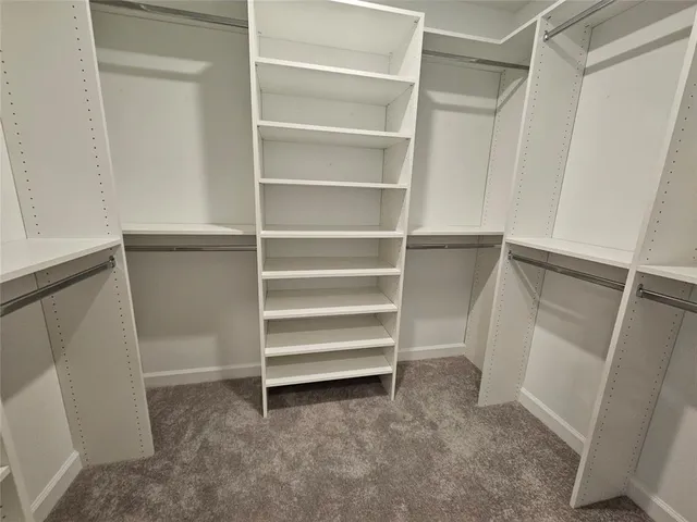 $3,700 | 19672 Whispering Creek Road, West Palm Beach, FL 33470