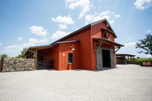 $3,700 | 19672 Whispering Creek Road, West Palm Beach, FL 33470