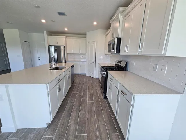 $3,700 | 19672 Whispering Creek Road, West Palm Beach, FL 33470