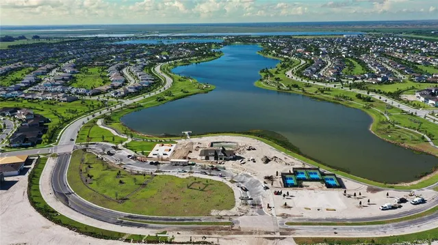 $3,700 | 19672 Whispering Creek Road, West Palm Beach, FL 33470