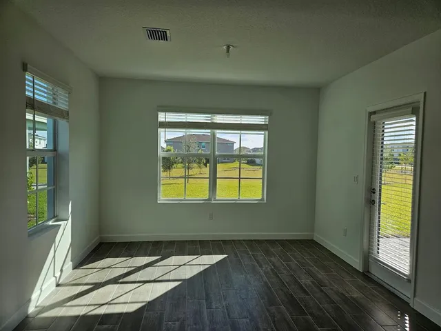 $3,700 | 19672 Whispering Creek Road, West Palm Beach, FL 33470