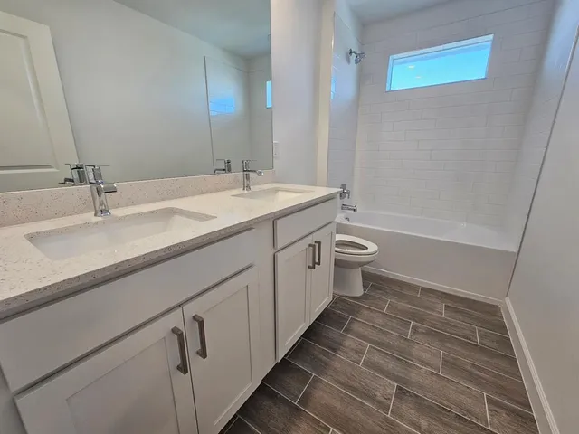 $3,700 | 19672 Whispering Creek Road, West Palm Beach, FL 33470