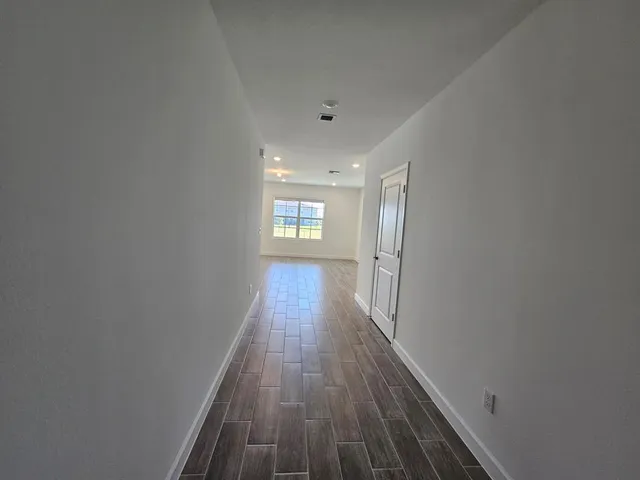 $3,700 | 19672 Whispering Creek Road, West Palm Beach, FL 33470