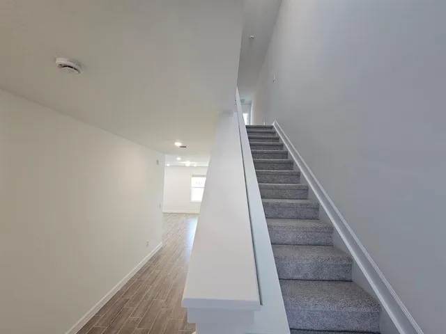 $3,700 | 19672 Whispering Creek Road, West Palm Beach, FL 33470