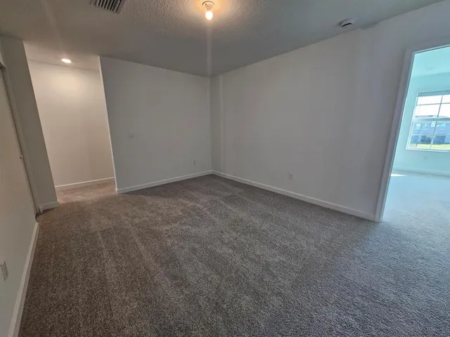 $3,700 | 19672 Whispering Creek Road, West Palm Beach, FL 33470