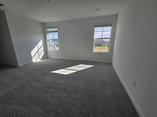 $3,700 | 19672 Whispering Creek Road, West Palm Beach, FL 33470