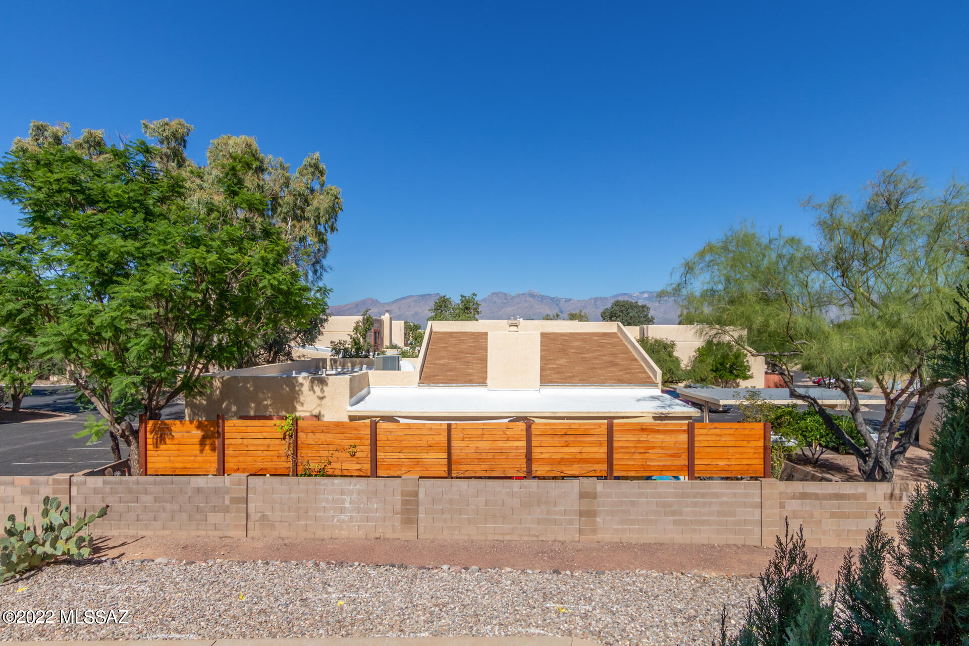 625 South Prudence Road, Unit 209 Tucson, AZ 85710 - Photo 27 of 30