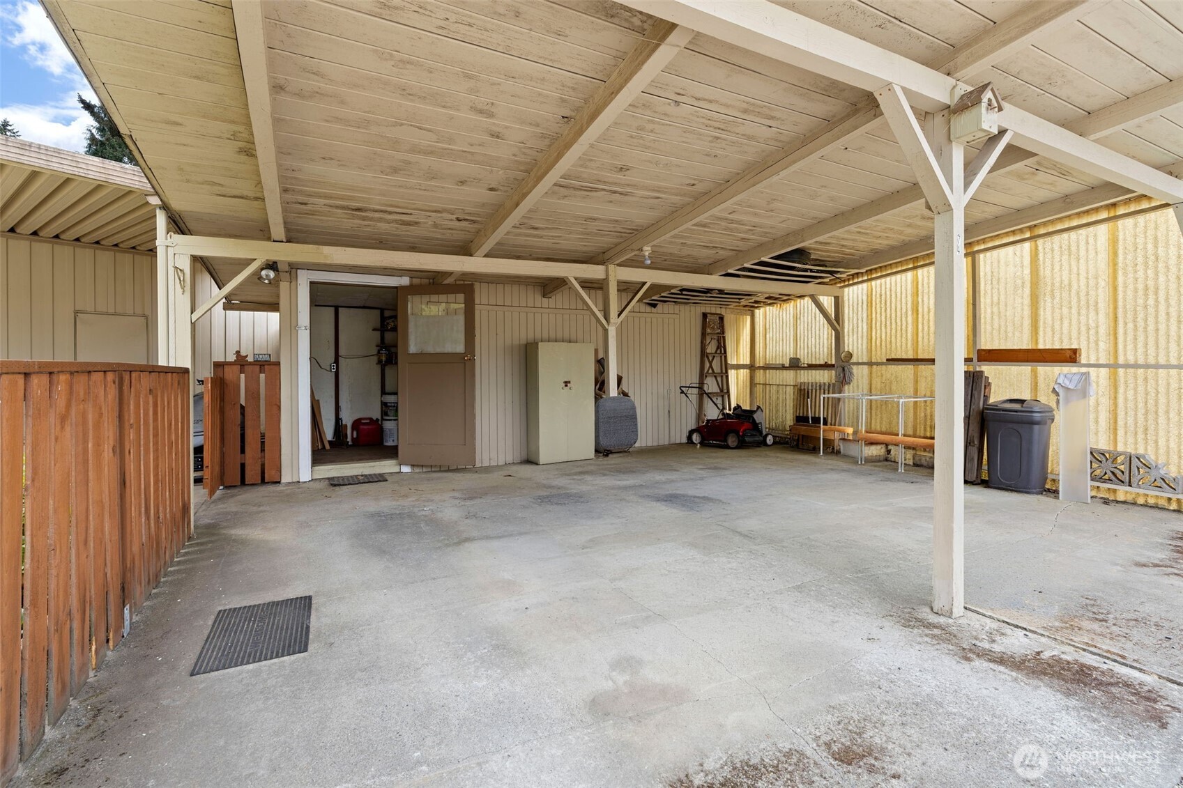 930 Trosper Road Southwest, Unit 74 Tumwater, WA 98512 - Photo 29 of 33 Gallery Image 29
