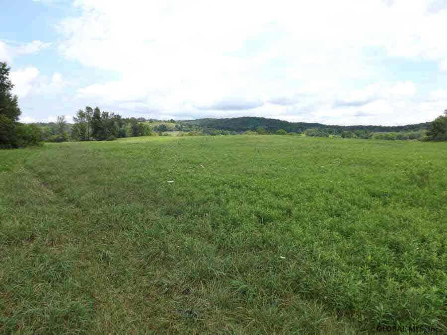 Ryan Road Greenwich, NY 12834 - Photo 1 of 6 Photo 1