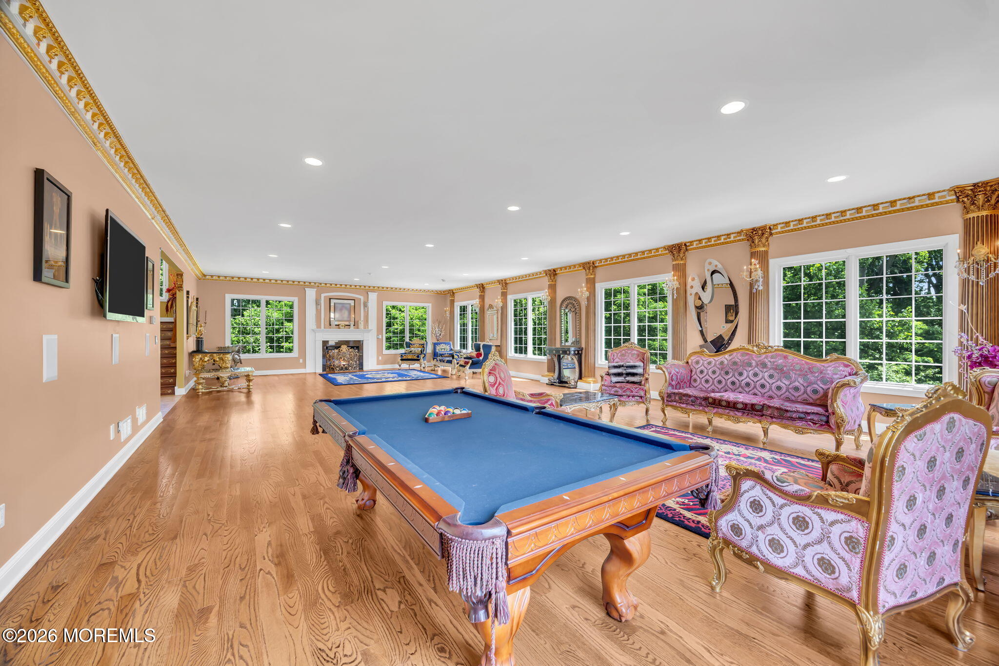 15 Embry Farm Road Marlboro, NJ 07746 - Photo 40 of 81 51-web-or-mls-2M1A3303-1