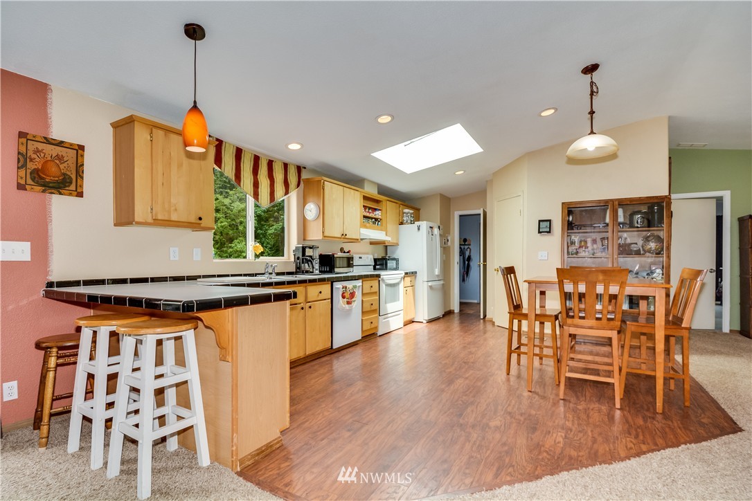 1412 Newberg Road Snohomish, WA 98290 - Photo 11 of 24