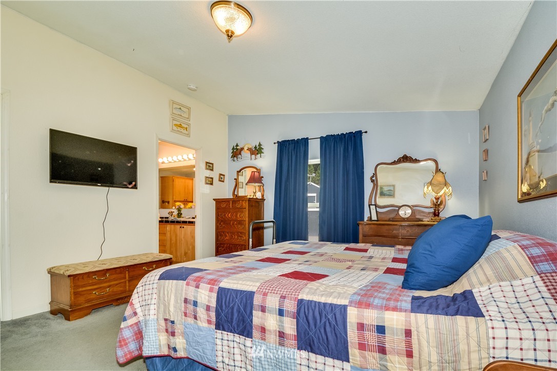 1412 Newberg Road Snohomish, WA 98290 - Photo 12 of 24