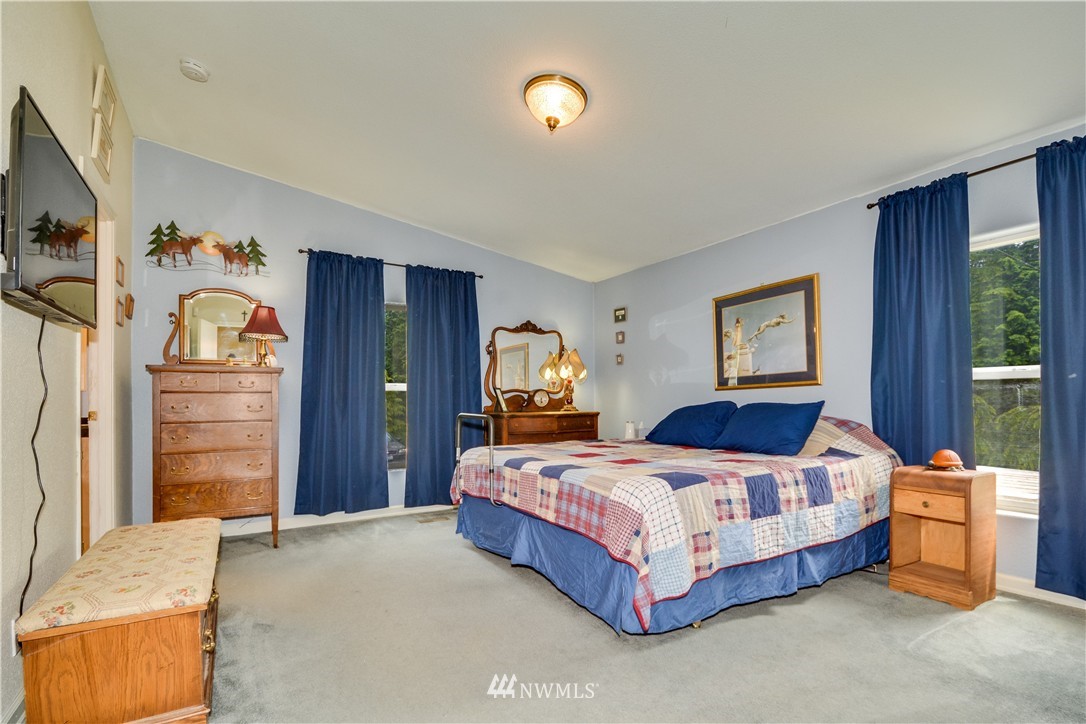 1412 Newberg Road Snohomish, WA 98290 - Photo 13 of 24