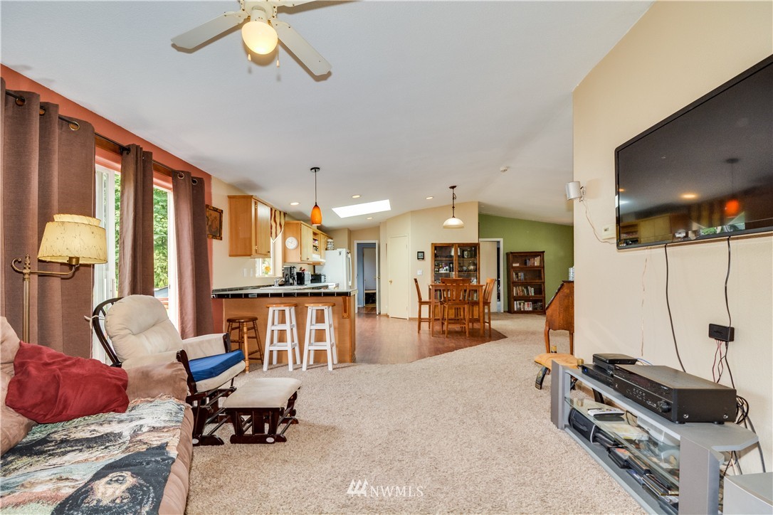 1412 Newberg Road Snohomish, WA 98290 - Photo 16 of 24
