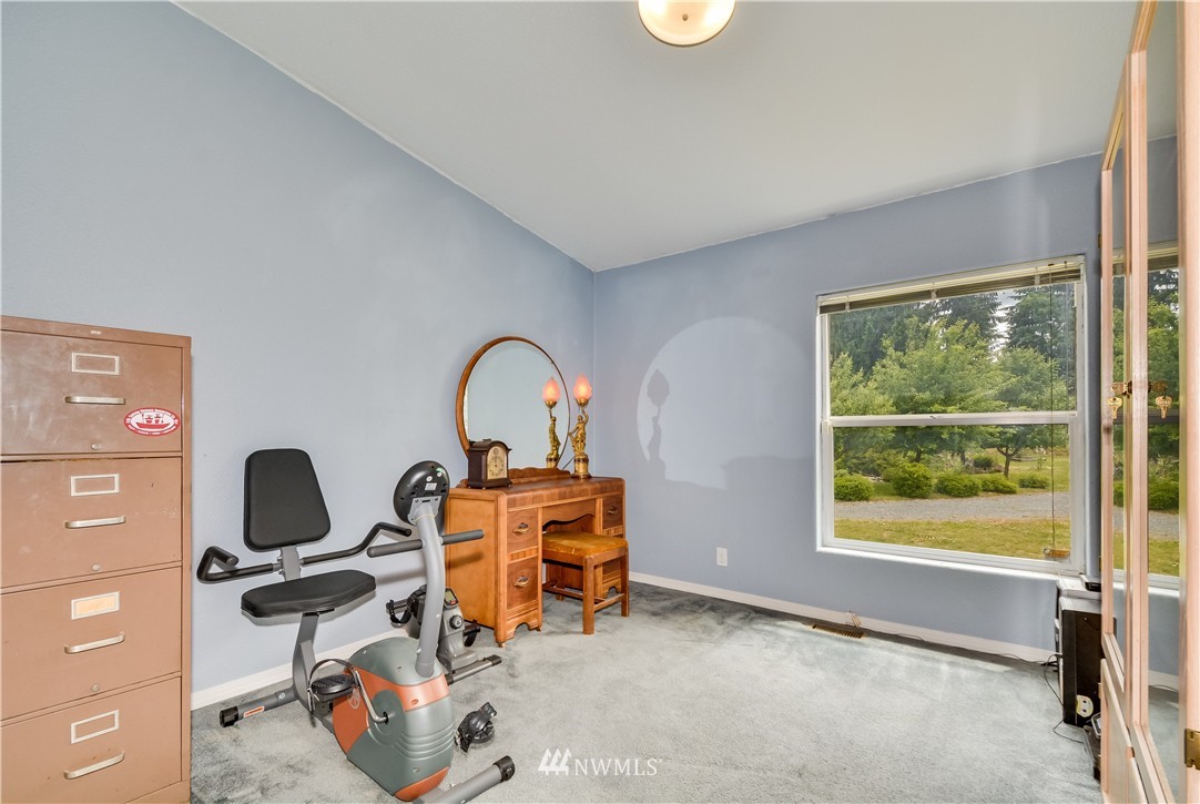 1412 Newberg Road Snohomish, WA 98290 - Photo 19 of 24