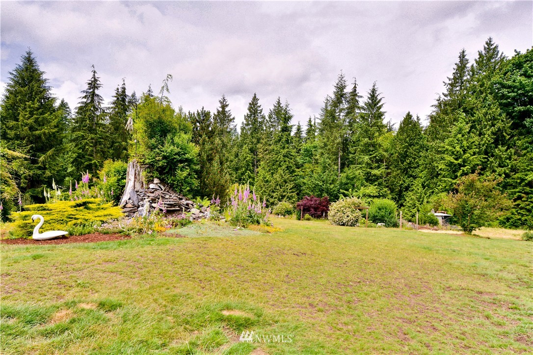 1412 Newberg Road Snohomish, WA 98290 - Photo 22 of 24
