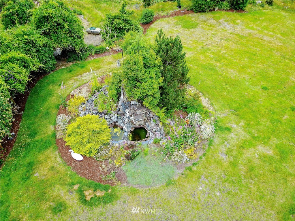 1412 Newberg Road Snohomish, WA 98290 - Photo 24 of 24